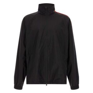 Y-3 Men 'Y-3 Gradient Stripes' Sweatshirt